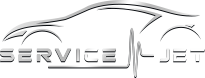SERVICE JET