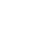 Легковые Автомобили